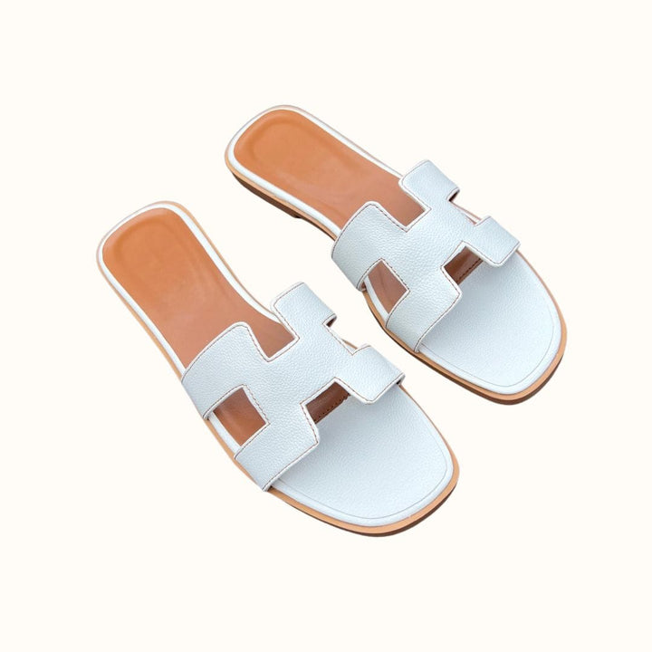 Harmony | H-Stylé Sandales Pour Femmes