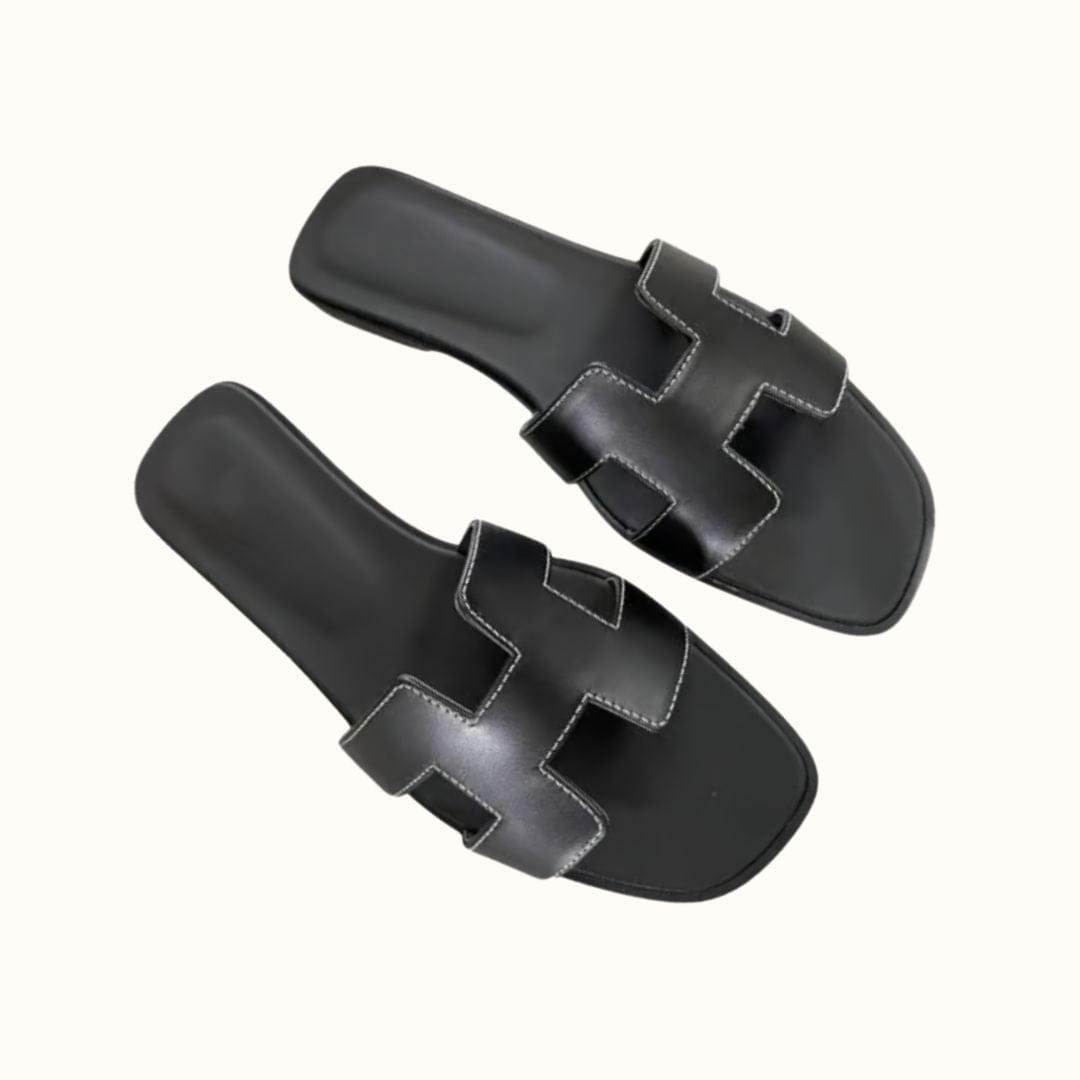 Harmony | H-Stylé Sandales Pour Femmes