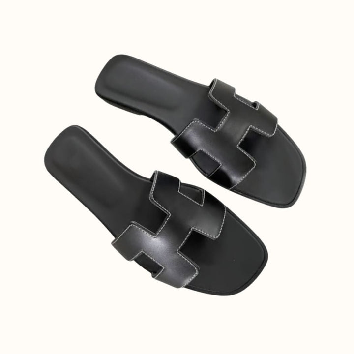 Harmony | H-Stylé Sandales Pour Femmes