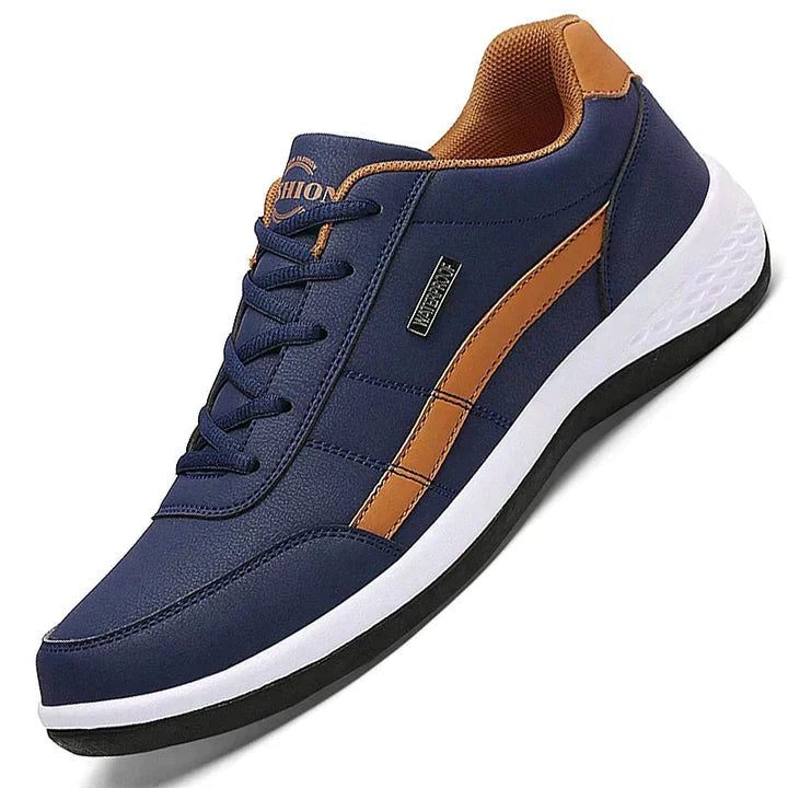 Cormac | Hommes Chaussures De Sport Orthopédiques