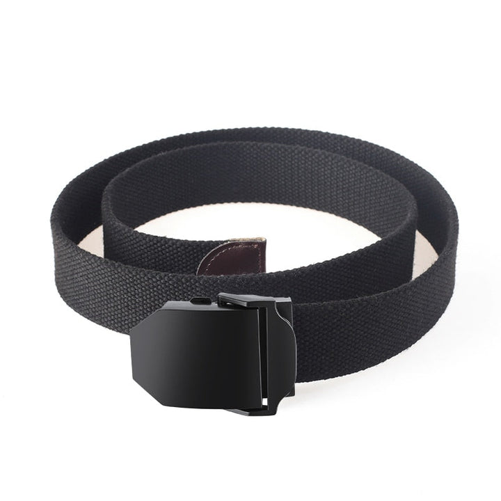 Marzell | Ceinture à La Mode Pour Hommes