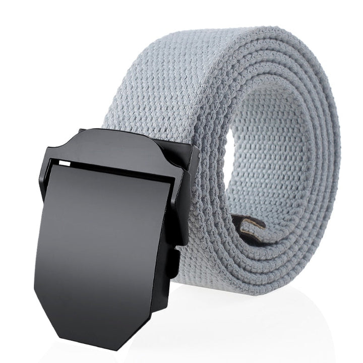 Marzell | Ceinture à La Mode Pour Hommes