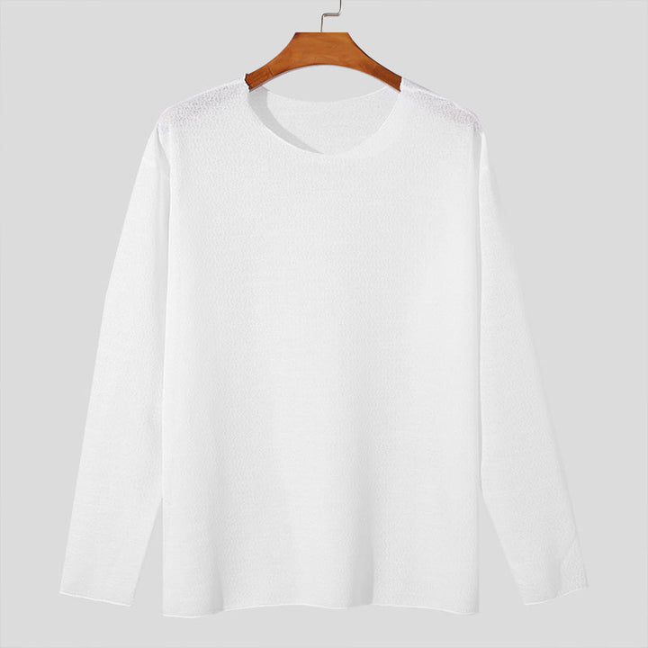 Naldric | Sweat Confortable