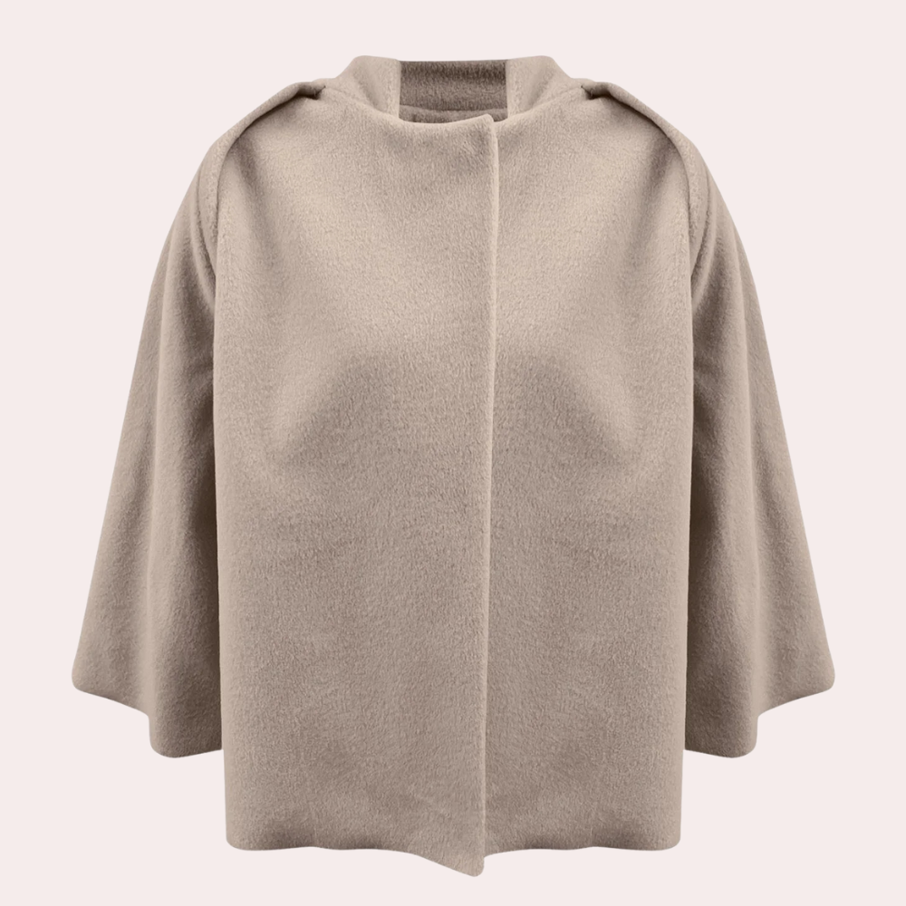 Dita | Stylisé Femmes Cardigan