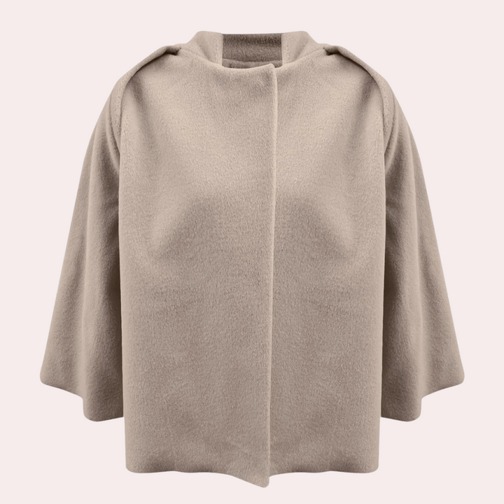 Dita | Stylisé Femmes Cardigan