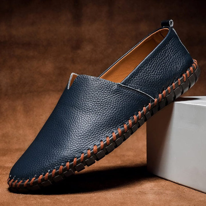 Rosando | Chaussures Sandales D'été Confortables Pour Hommes