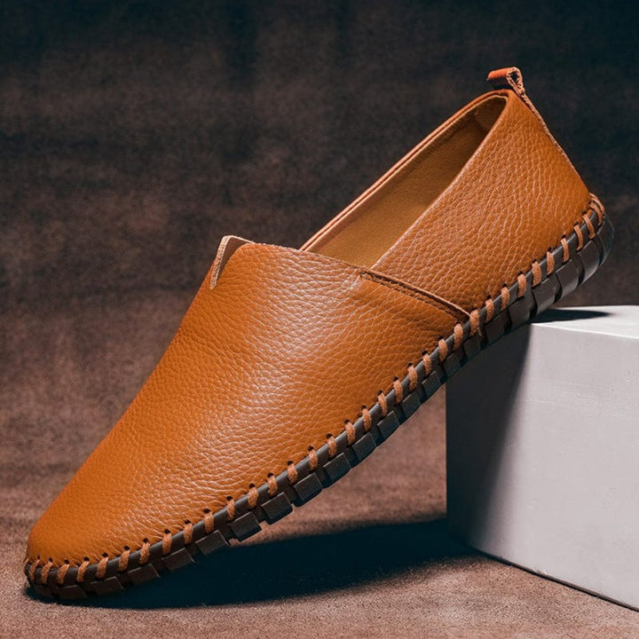 Rosando | Chaussures Sandales D'été Confortables Pour Hommes