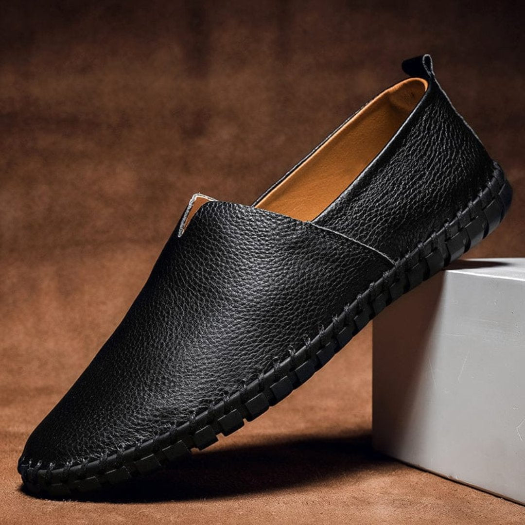 Rosando | Chaussures Sandales D'été Confortables Pour Hommes