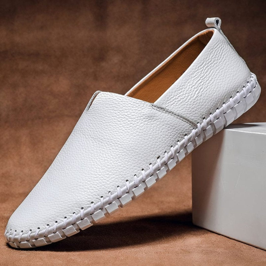 Rosando | Chaussures Sandales D'été Confortables Pour Hommes