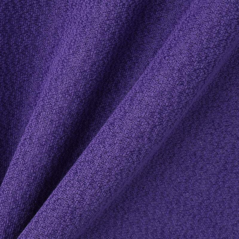 Naldric | Sweat Confortable