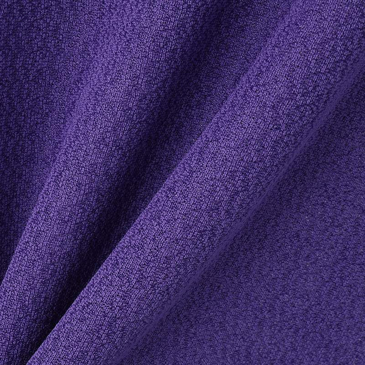 Naldric | Sweat Confortable