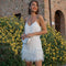 Tabea | Stylée & Flatteur Fête Robe Pour Femmes