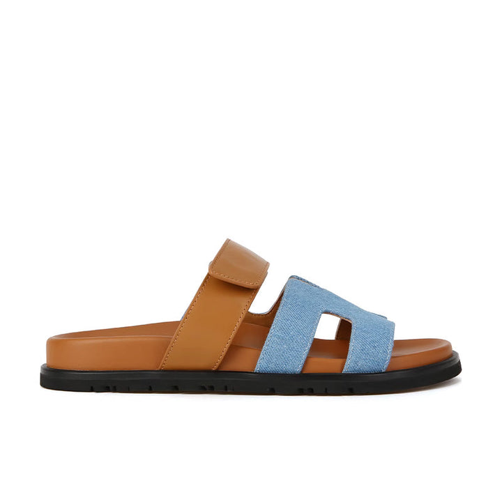 Ensley | Sandales Rom