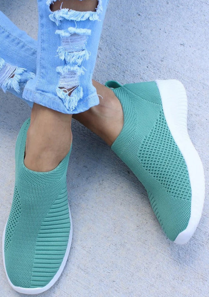 Elenari | Chaussures Orthopédiques Pour Femmes