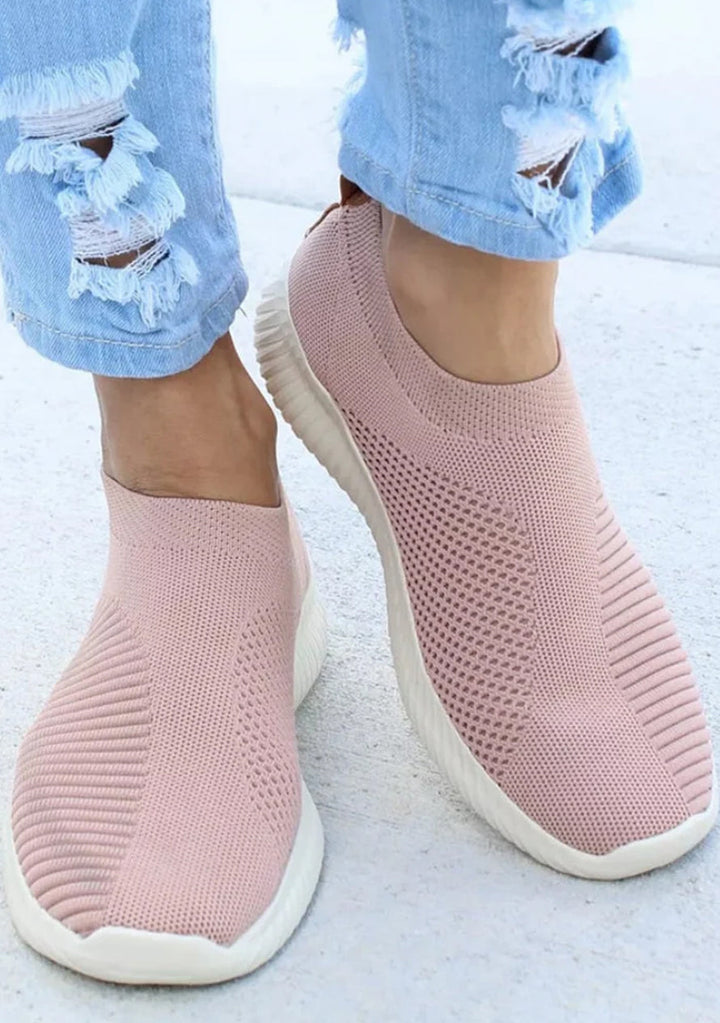 Elenari | Chaussures Orthopédiques Pour Femmes