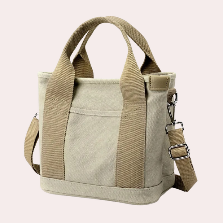 Isolde | Sac à Bandoulière Pour Femmes