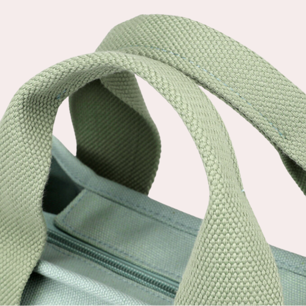 Isolde | Sac à Bandoulière Pour Femmes