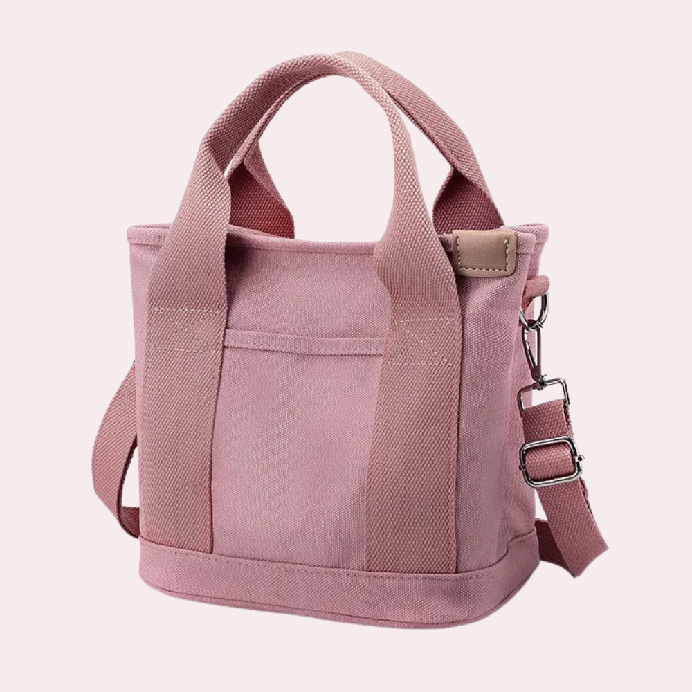 Isolde | Sac à Bandoulière Pour Femmes