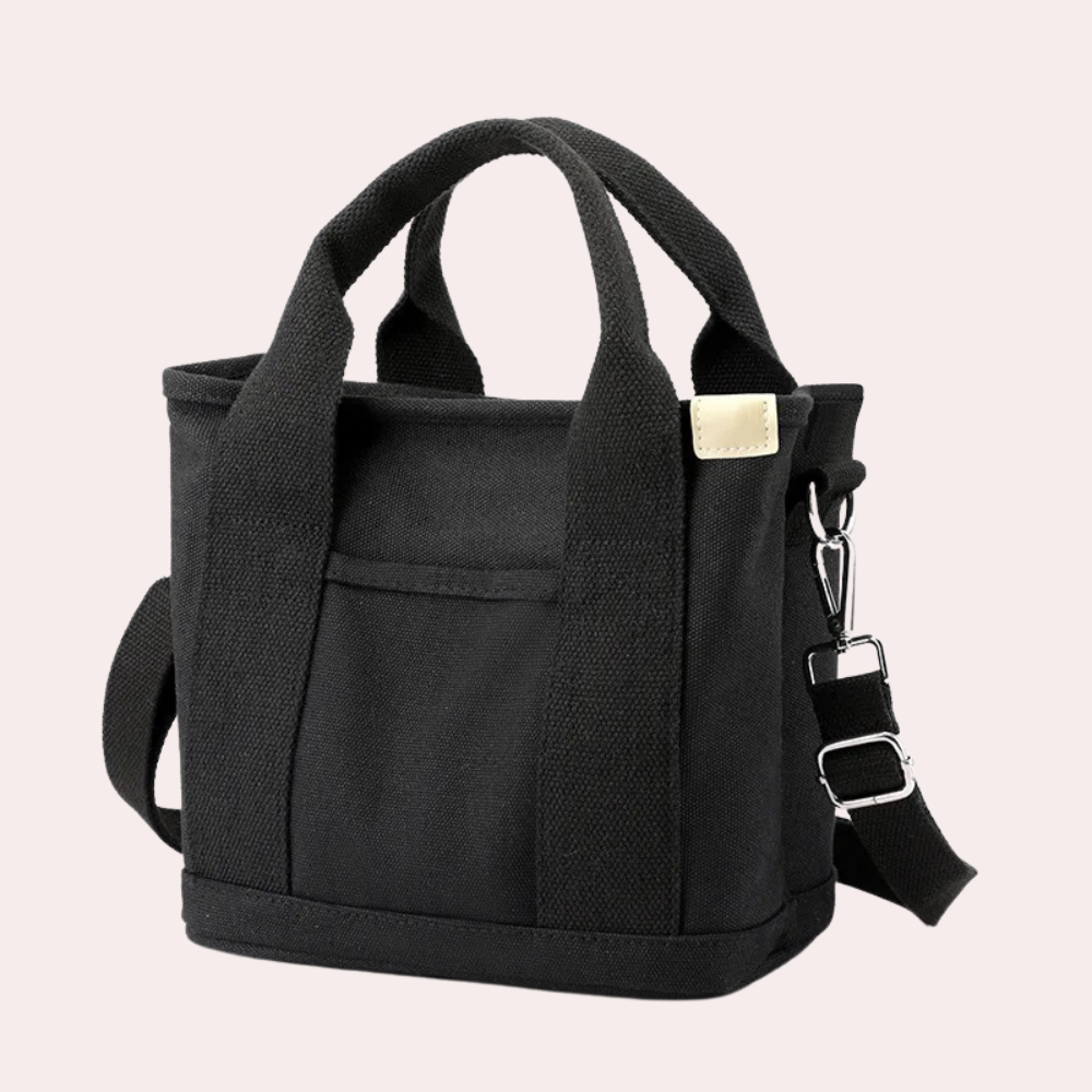 Isolde | Sac à Bandoulière Pour Femmes