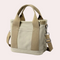 Isolde | Sac à Bandoulière Pour Femmes