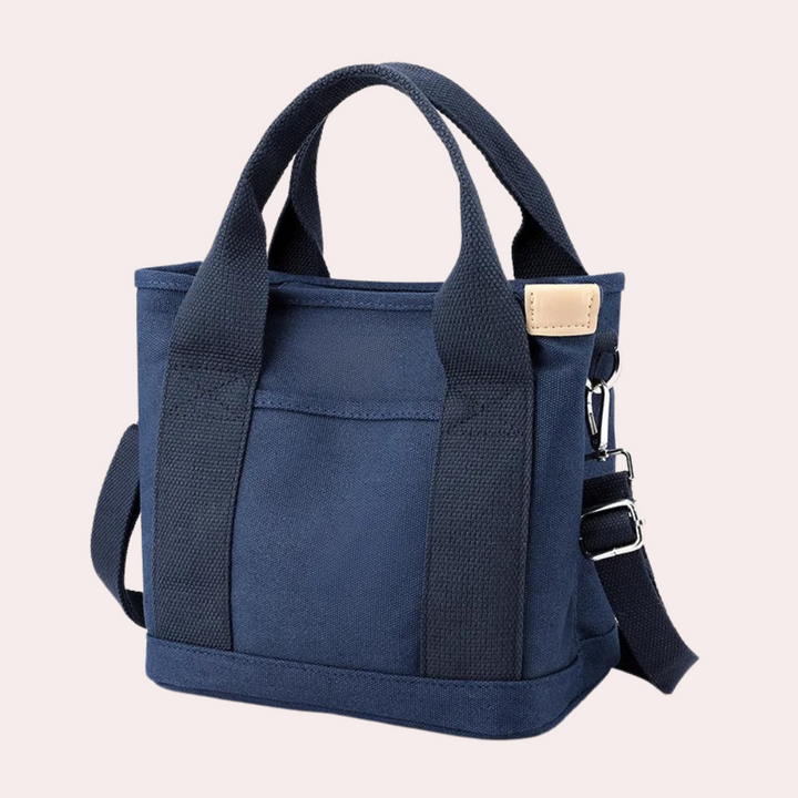 Isolde | Sac à Bandoulière Pour Femmes