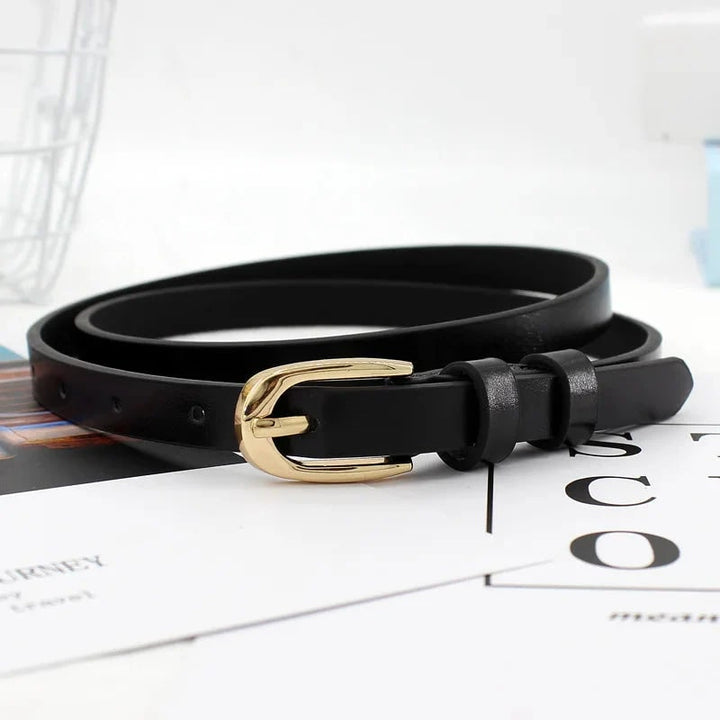Xyla | Ceinture La Taille élégante