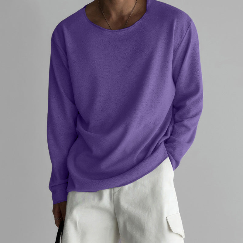 Naldric | Sweat Confortable