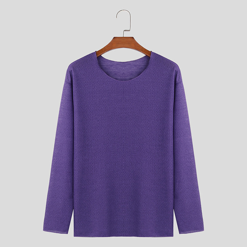 Naldric | Sweat Confortable