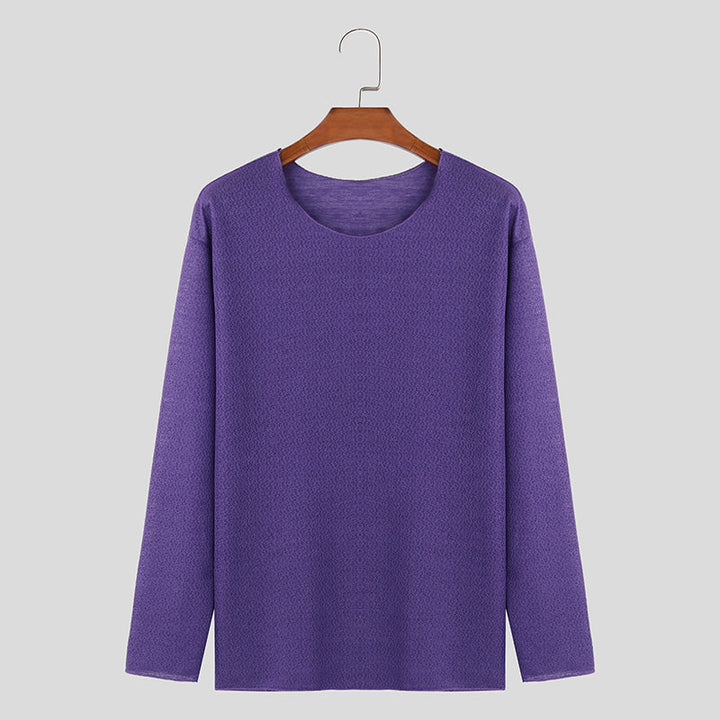 Naldric | Sweat Confortable