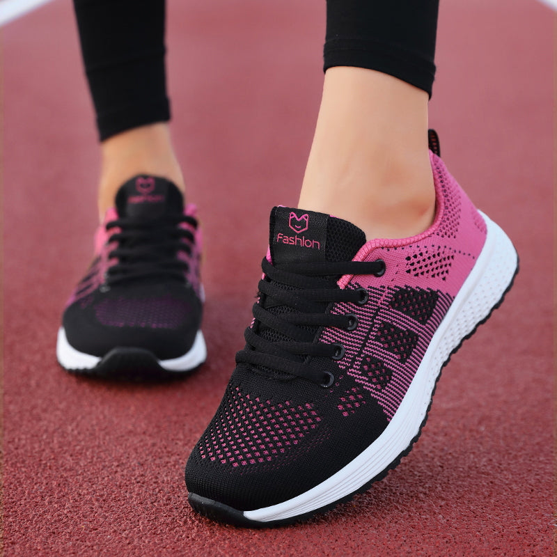 Aenora | Chaussures Confortables pour Hommes et Femmes