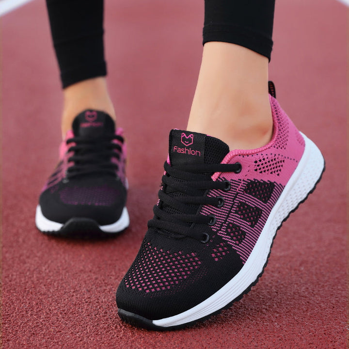 Aenora | Chaussures Confortables pour Hommes et Femmes