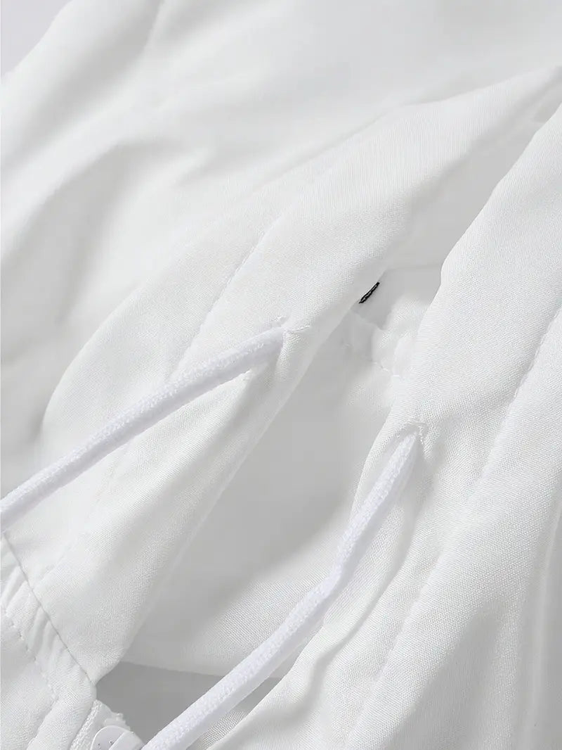 Luthan | Ensemble de Survêtement Pour Hommes