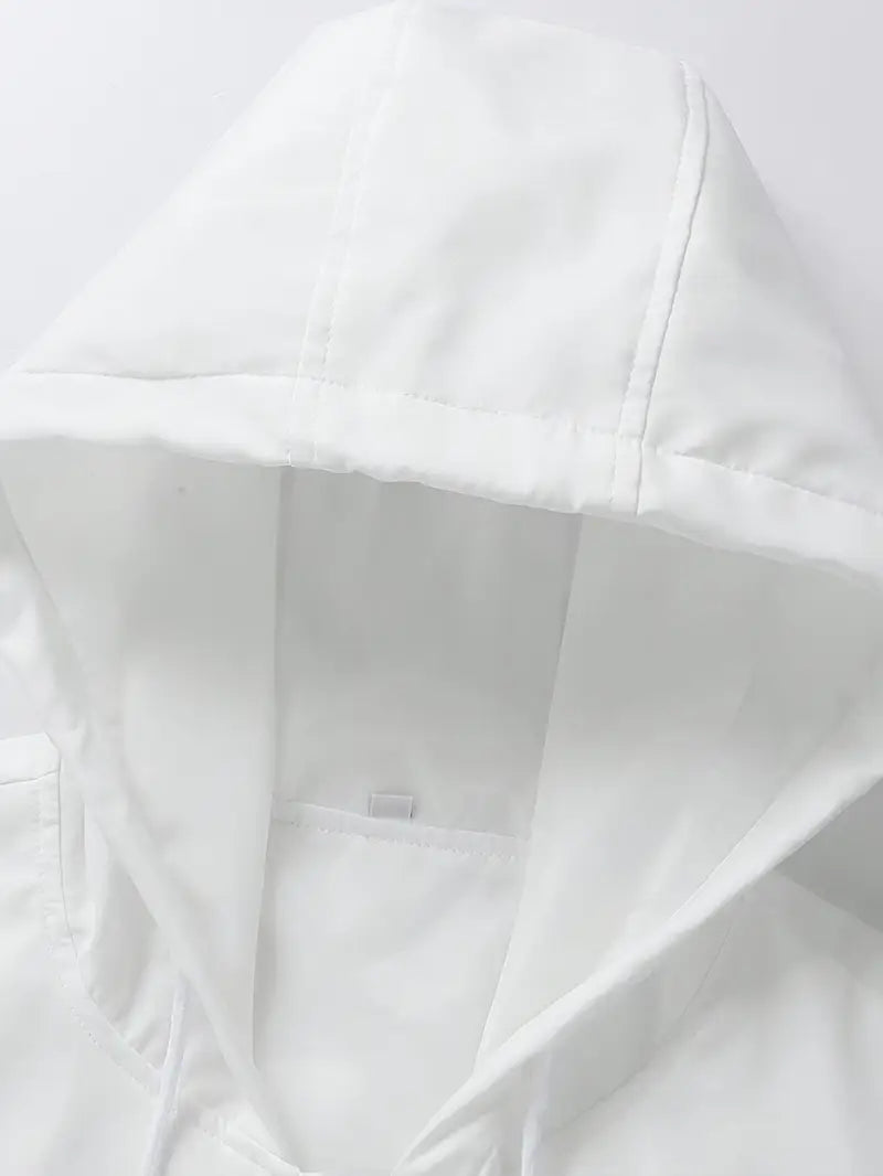 Luthan | Ensemble de Survêtement Pour Hommes
