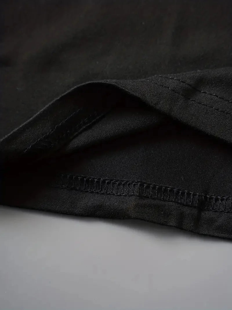 Carrol | Brooklyn 1898 Chemise Surdimensionnée Millésimé
