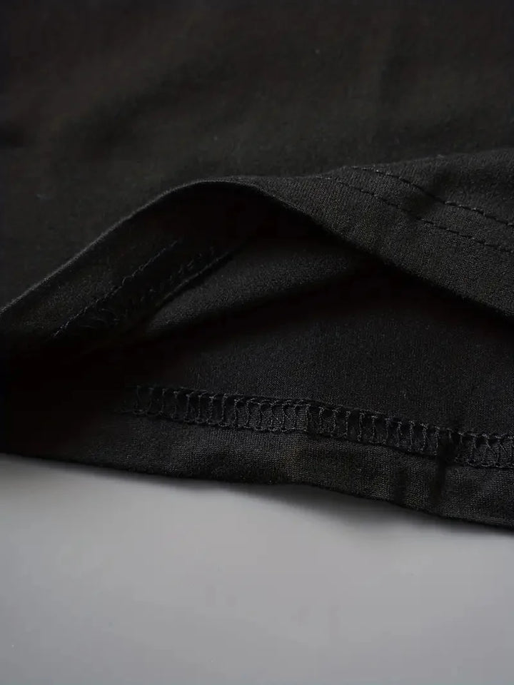 Carrol | Brooklyn 1898 Chemise Surdimensionnée Millésimé