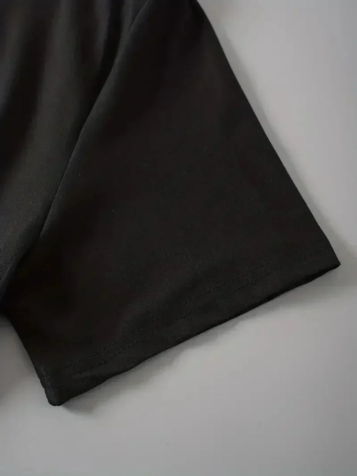 Carrol | Brooklyn 1898 Chemise Surdimensionnée Millésimé