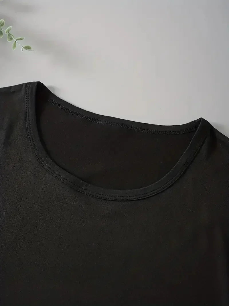 Carrol | Brooklyn 1898 Chemise Surdimensionnée Millésimé