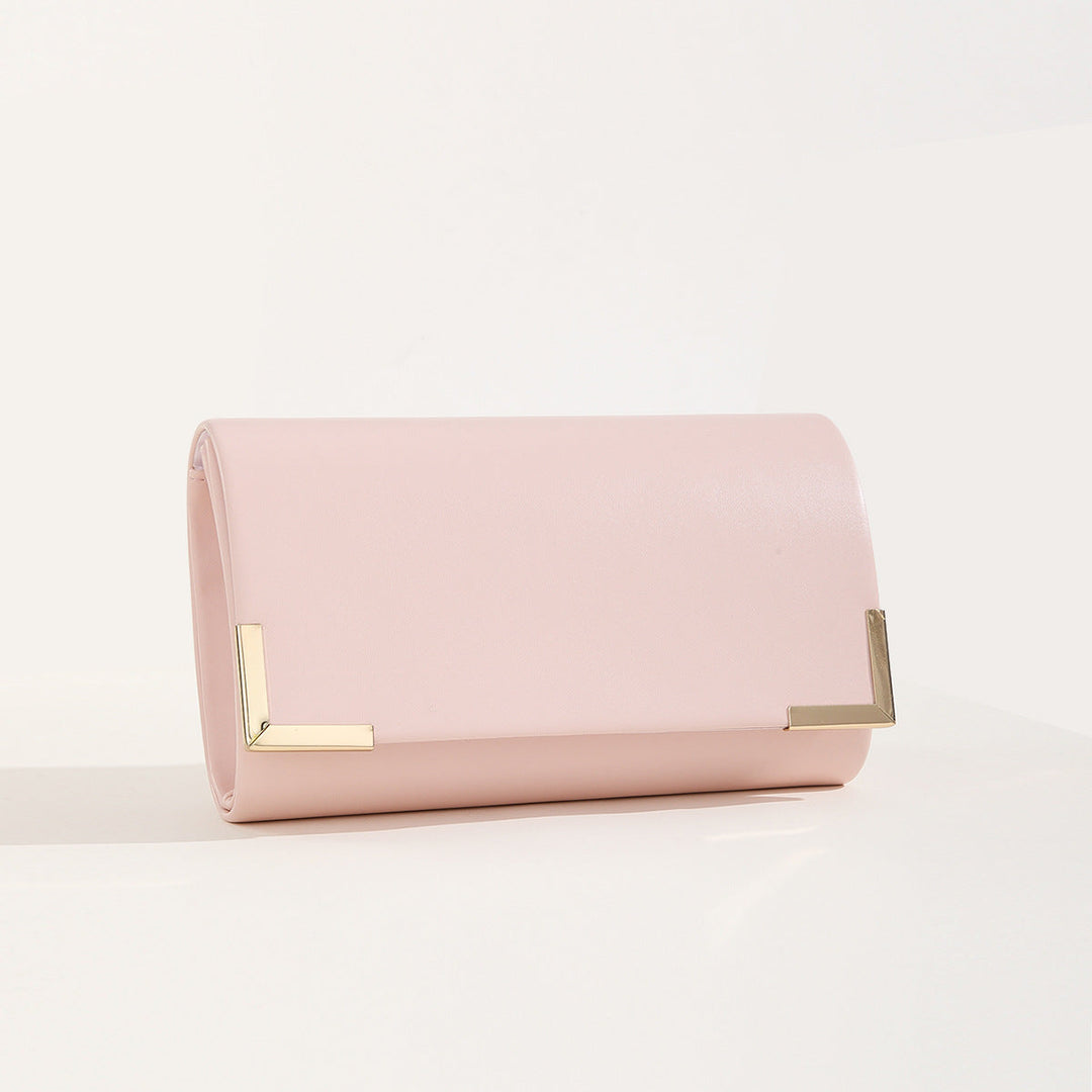Prism | Sac à Bandoulière Compact Pour Femmes