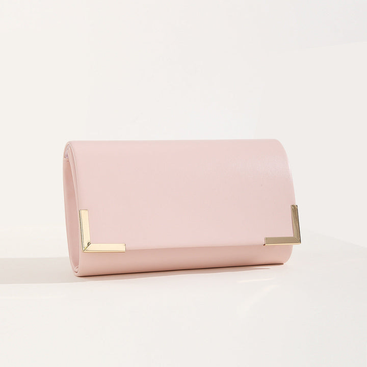 Prism | Sac à Bandoulière Compact Pour Femmes