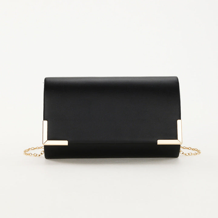 Prism | Sac à Bandoulière Compact Pour Femmes