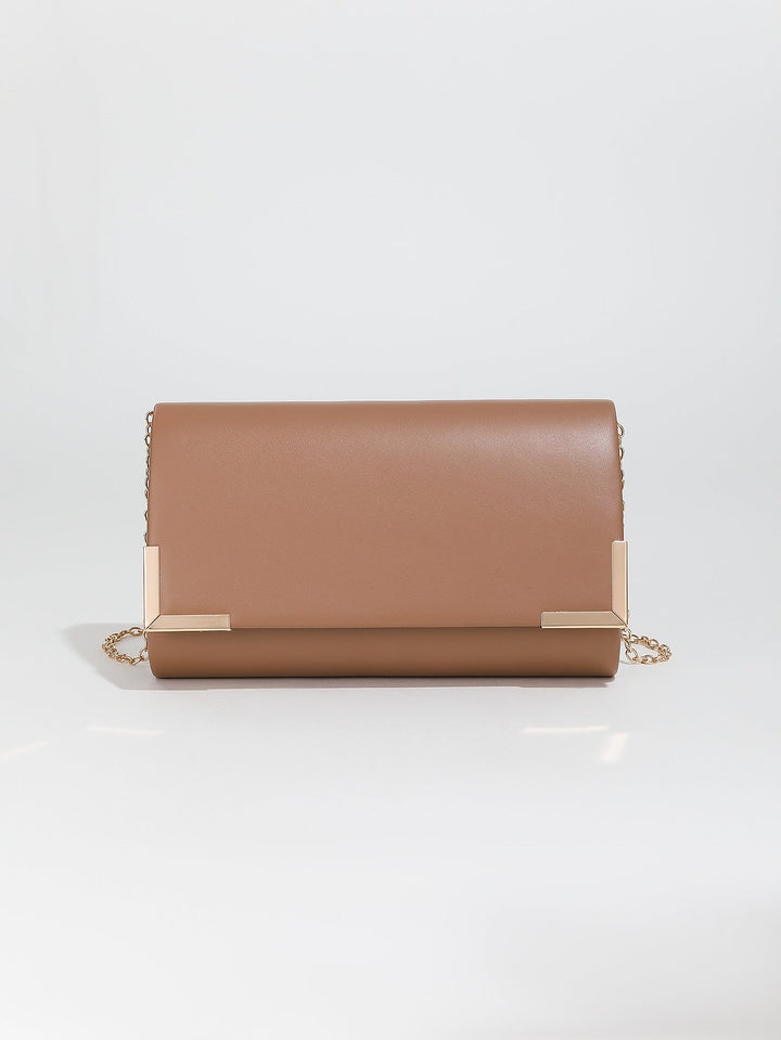 Prism | Sac à Bandoulière Compact Pour Femmes