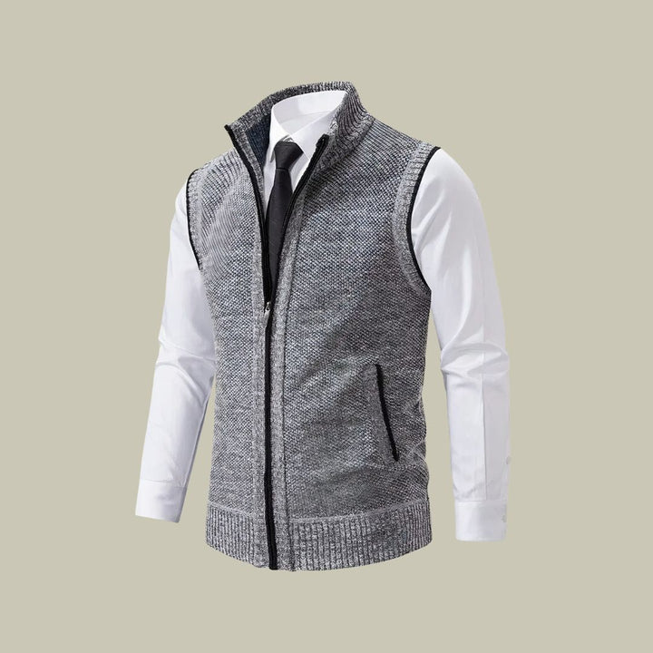 Oliver | Hommes Classique Corpschauffe Pour Intemporel Style