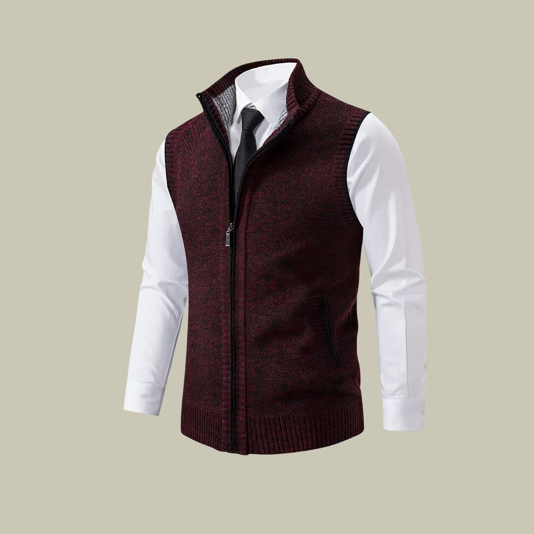 Oliver | Hommes Classique Corpschauffe Pour Intemporel Style