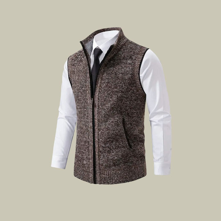 Oliver | Hommes Classique Corpschauffe Pour Intemporel Style