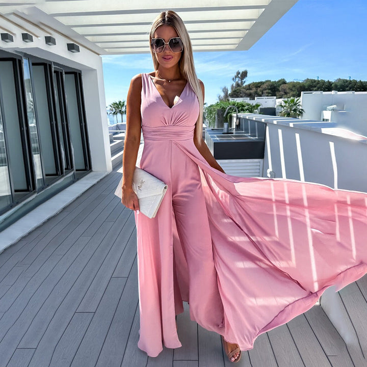 Drina | Combinaison Pour Femmes
