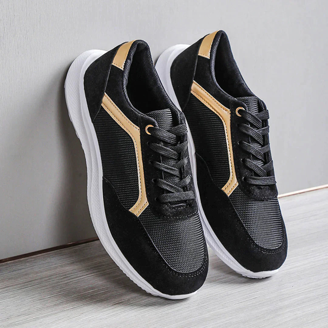 Valeriane | Femmes Chaussures Habillées élégantes