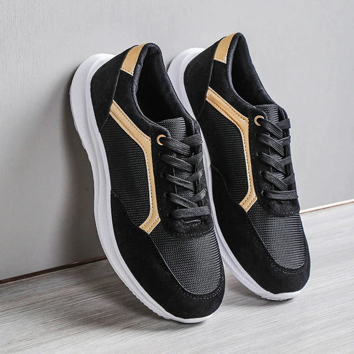 Valeriane | Femmes Chaussures Habillées élégantes