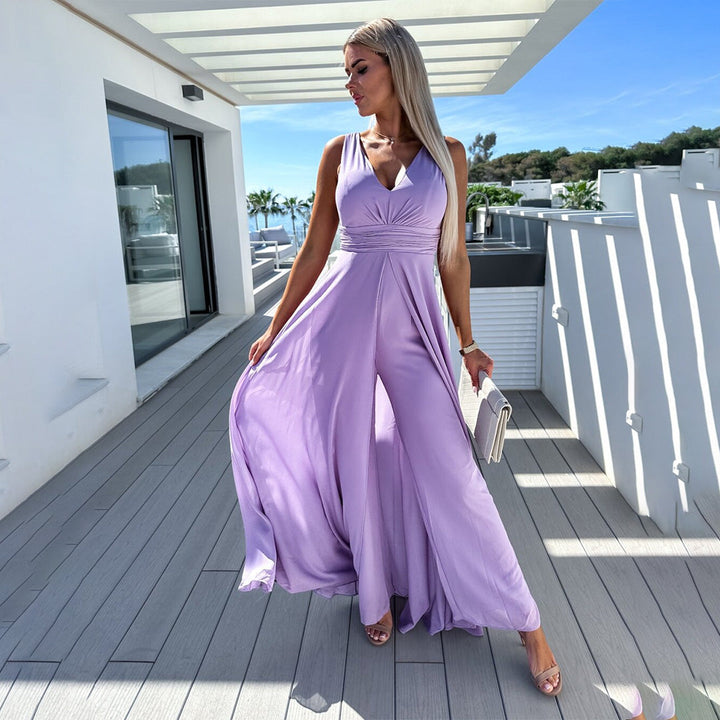 Drina | Combinaison Pour Femmes