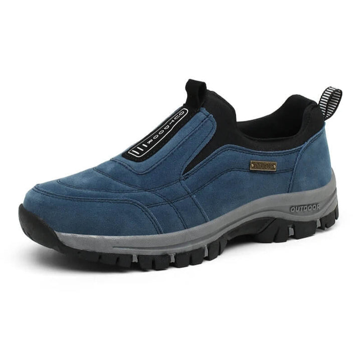 Phaelan | Chaussures De Confort Ergonomiques pour Hommes et Femmes