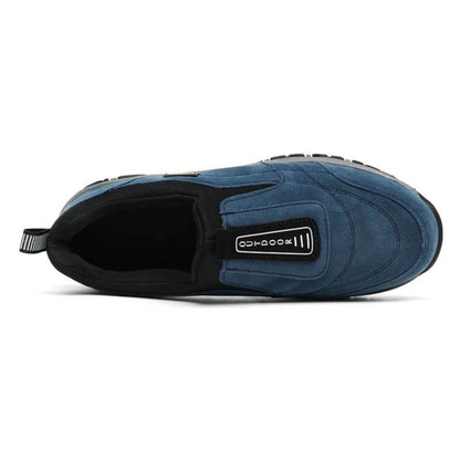 Phaelan | Chaussures De Confort Ergonomiques pour Hommes et Femmes